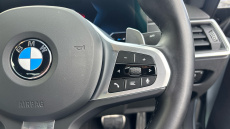 BMW 2 Series 220i M Sport 2dr Step Auto Petrol Coupe